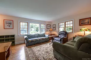5 Harborview Ln, Huntington, NY 11743 - Photo 12