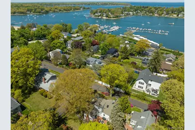 5 Harborview Lane, Huntington, NY 11743 - Photo 28