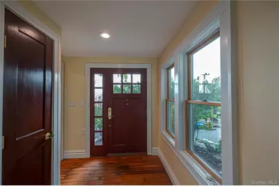 5 Harborview Lane, Huntington, NY 11743 - Photo 6