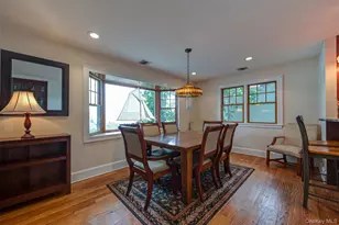 5 Harborview Ln, Huntington, NY 11743 - Photo 16
