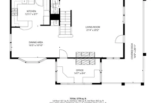 5 Harborview Ln, Huntington, NY 11743 - Photo 30