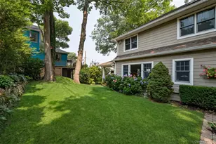 5 Harborview Ln, Huntington, NY 11743 - Photo 24