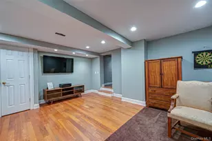 5 Harborview Ln, Huntington, NY 11743 - Photo 8