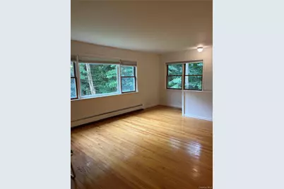 600 Route 22, Croton Falls, NY 10519 - Photo 8