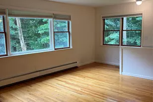 600 Route 22, Croton Falls, NY 10519 - Photo 8