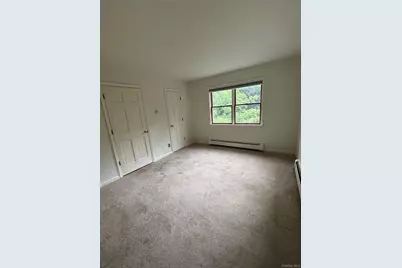 600 Route 22, Croton Falls, NY 10519 - Photo 14