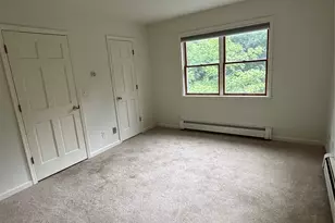 600 Route 22, Croton Falls, NY 10519 - Photo 14