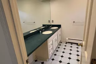 600 Route 22, Croton Falls, NY 10519 - Photo 10