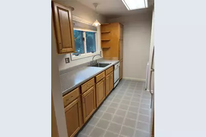 600 Route 22, Croton Falls, NY 10519 - Photo 2