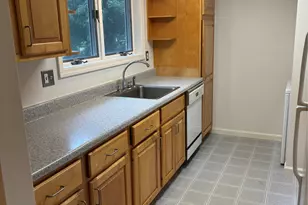 600 Route 22, Croton Falls, NY 10519 - Photo 2