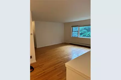 600 Route 22, Croton Falls, NY 10519 - Photo 6