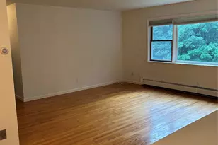 600 Route 22, Croton Falls, NY 10519 - Photo 6