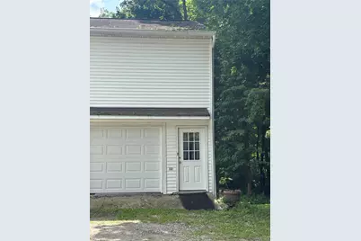 600 Route 22, Croton Falls, NY 10519 - Photo 1