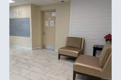 221 Beach 80th Street #3D, Rockaway Beach, NY 11693 - Photo 12