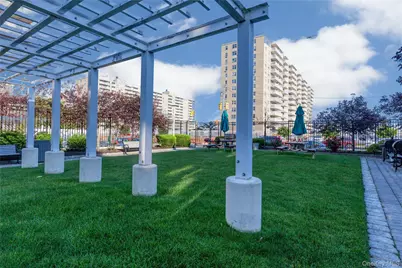 221 Beach 80th Street #3D, Rockaway Beach, NY 11693 - Photo 12