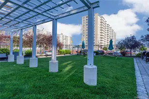 2-21 Beach 80th St, Rockaway Beach, NY 11693 - Photo 12