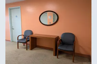 221 Beach 80th Street #3D, Rockaway Beach, NY 11693 - Photo 10