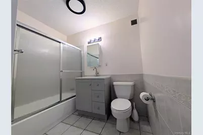 221 Beach 80th Street #3D, Rockaway Beach, NY 11693 - Photo 6
