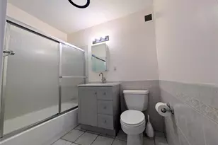 2-21 Beach 80th St, Rockaway Beach, NY 11693 - Photo 6
