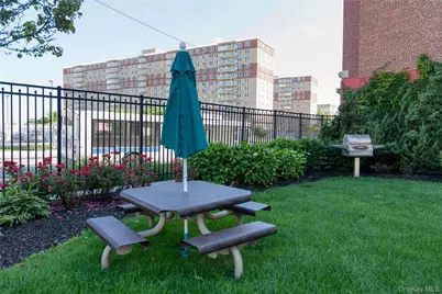 221 Beach 80th Street #3D, Rockaway Beach, NY 11693 - Photo 16