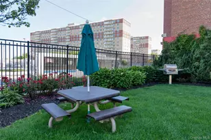 2-21 Beach 80th Street, Rockaway Beach, NY 11693 - Photo 16