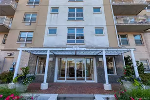 2-21 Beach 80th St, Rockaway Beach, NY 11693 - Photo 1