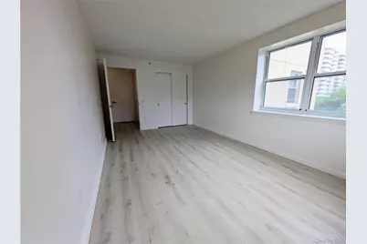 221 Beach 80th Street #3D, Rockaway Beach, NY 11693 - Photo 8