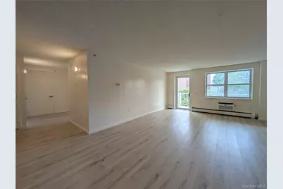 221 Beach 80th Street #3D, Rockaway Beach, NY 11693 - Photo 4