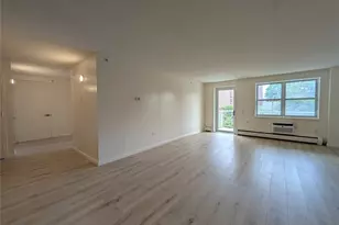 2-21 Beach 80th St, Rockaway Beach, NY 11693 - Photo 4