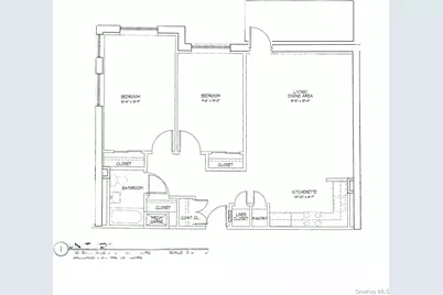 221 Beach 80th Street #3D, Rockaway Beach, NY 11693 - Photo 18