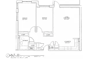 2-21 Beach 80th Street, Rockaway Beach, NY 11693 - Photo 18