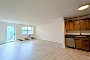 2-21 Beach 80th Street, Rockaway Beach, NY 11693 - Photo 6