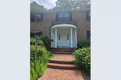 94 Bagatelle Road, Melville, NY 11747 - Photo 1
