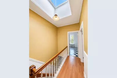 5805 69th Avenue, Ridgewood, NY 11385 - Photo 4