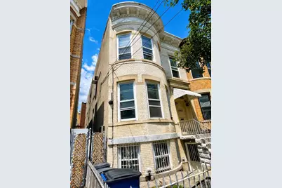 5805 69th Avenue, Ridgewood, NY 11385 - Photo 2