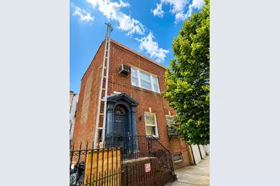 5805 69th Avenue, Ridgewood, NY 11385 - Photo 10