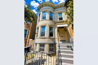 5805 69th Avenue, Ridgewood, NY 11385 - Photo 1