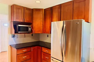 561 Center Dyre Ave, West Islip, NY 11795 - Photo 12