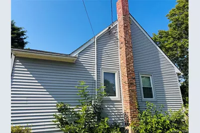 561 Center Dyre Avenue, West Islip, NY 11795 - Photo 4