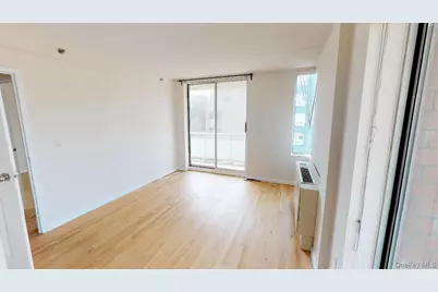 102-02 Queens Boulevard #4C, Forest Hills, NY 11375 - Photo 14