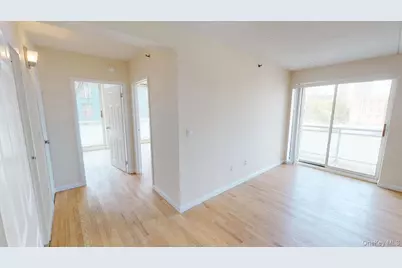 102-02 Queens Boulevard #4C, Forest Hills, NY 11375 - Photo 6