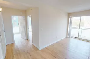102-02 Queens Blvd, Forest Hills, NY 11375 - Photo 6