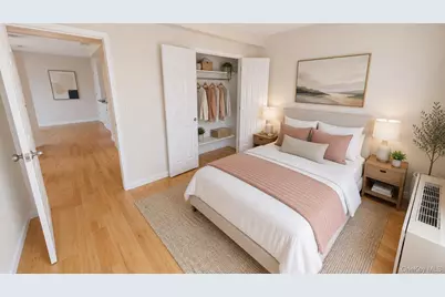 102-02 Queens Boulevard #4C, Forest Hills, NY 11375 - Photo 16