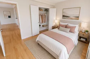 102-02 Queens Blvd, Forest Hills, NY 11375 - Photo 16