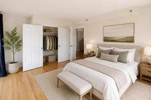 102-02 Queens Blvd, Forest Hills, NY 11375 - Photo 12