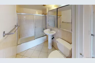 102-02 Queens Boulevard #4C, Forest Hills, NY 11375 - Photo 20