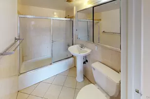 102-02 Queens Blvd, Forest Hills, NY 11375 - Photo 20