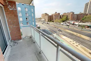 102-02 Queens Blvd, Forest Hills, NY 11375 - Photo 22