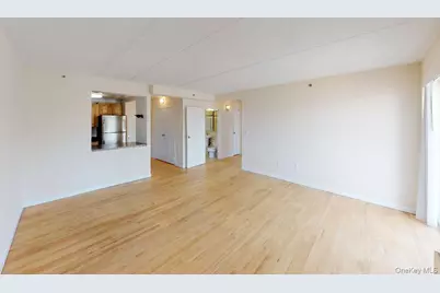 102-02 Queens Boulevard #4C, Forest Hills, NY 11375 - Photo 2