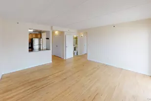 102-02 Queens Blvd, Forest Hills, NY 11375 - Photo 2